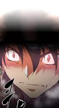 [Worin] Brawling Go Ch.76-86 (English) (Ongoing)