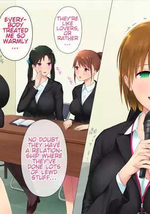 all credit to KoNeco kono kaisha compilation all credit to KoNeco sailor jooby