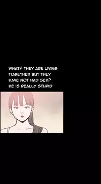 [Mr. Byeong-Su] Cohabitation Ch.1-49 (English) (Ongoing)