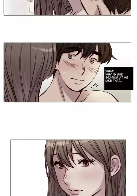 Atonement Camp Ch.1-47