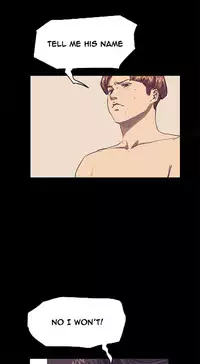 [Keum Sah Gong] Si-Eun Ch.1-40 (English) (Ongoing)