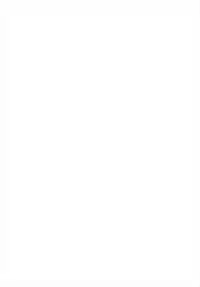 (C92) [Hinata to Keidai to Ennichi (Hinata Nao)] Fumika no Tankyuushin (THE IDOLM@STER CINDERELLA GIRLS)