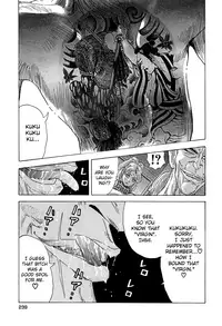 [Yamamoto Hideo, Koshiba Tetsuya] Enjo Kousai Bokumetsu Undou | Campaign to Eradicate Schoolgirl Prostitution [English] [Illuminati-Manga]