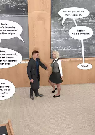 Nude Games Dames Full