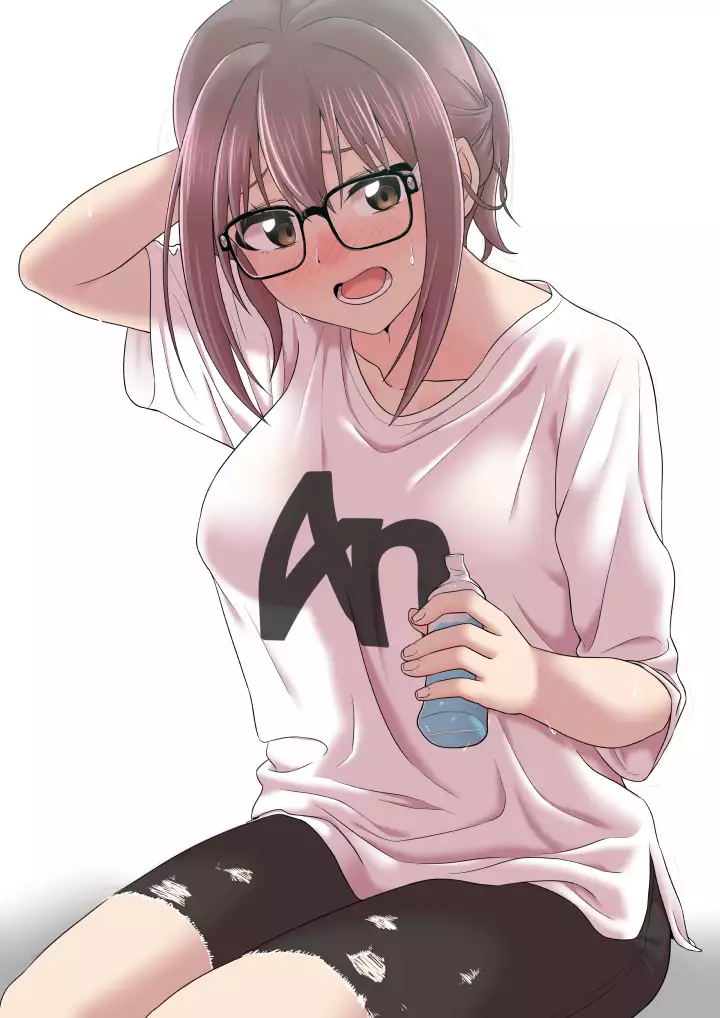 Artist Galleries ::: An