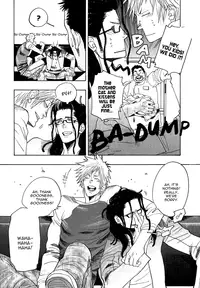 [Kijima Hyougo] Giocatore, Houkaku Keikaku. - To capture a giocatore. [English] [Blissful Sin]