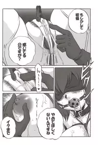 (C75) [WILD CARD (Takashi Naruse, Morio☆Hajioka)] Ero no Tsukaima (Zero no Tsukaima)