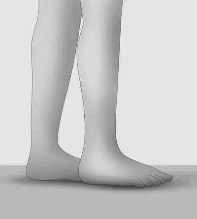 Female Students Working Part-Time In Prison