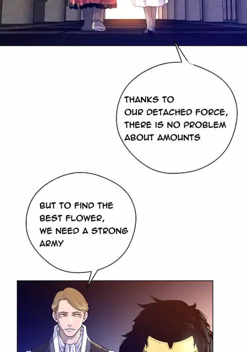 Perfect Half Ch.1-34