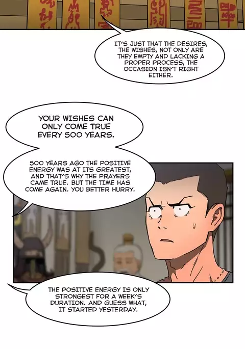 Refrain Love Ch.1-36