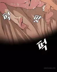 By Chance (Ep. 1-30) [English]