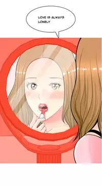 Hooker Ch.1-34 (English) (Ongoing)