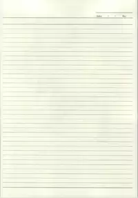 (C86) [Various (Various)] Les Live! 2nd Lesson! (Love Live!)