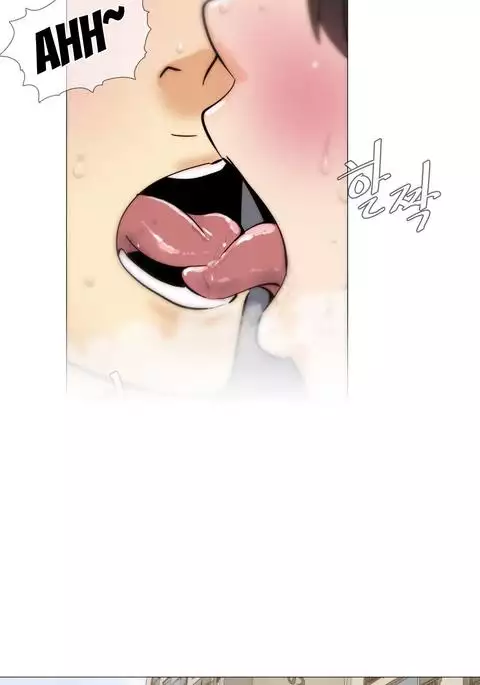 Household Affairs Ch.1-46