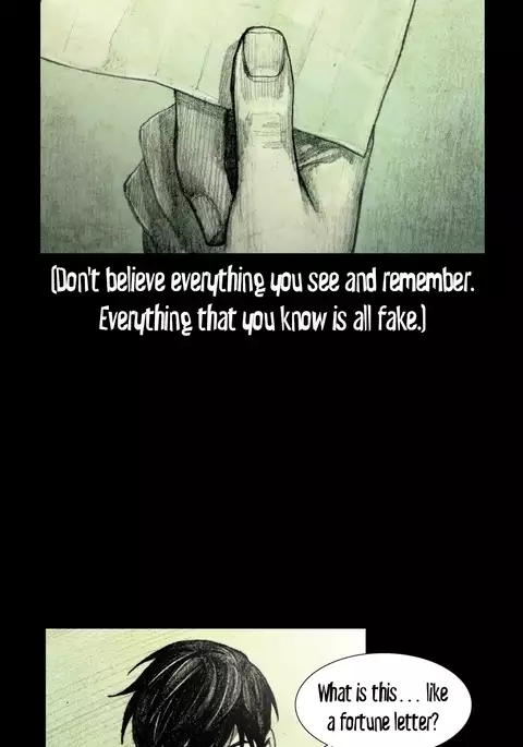 House of Dolls Ch.0-16