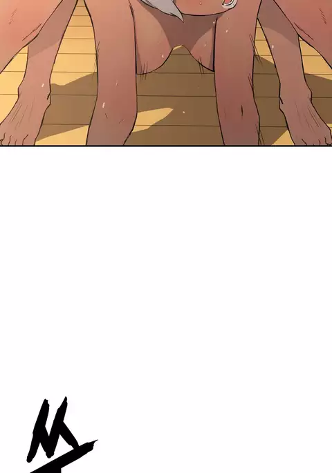 Refrain Love Ch.1-36