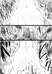 [Dende] Fushigi Sekai -Mystery World- Nonona 30 ~Sayuri-chan Ganbaru, Shikai no Daiin Maou no Arata naru Kyoufu~