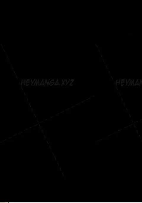 The Taste of Hands Ch.1-71