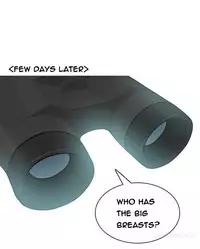 Hooker Ch.1-37 (English) (Ongoing)