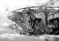 (C89) [UDON-YA (Kizuki Aruchu, ZAN)] Furohile Ge [English] [Metaphrastes]