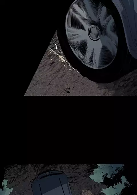 Canine Tooth Ch.1-12