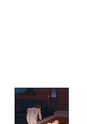 Chauffeur Service Ch.1-30.5