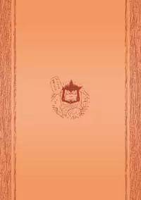 [NG (Noda Gaku)] GalHume Bon 3 - Galka to Galka no Gal Sakaba (Final Fantasy XI) [Digital]