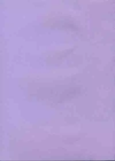 [Yukiyanagi] Seijo Gakuen ~Solvielle no Densetsu~ - Saint Girl’s Academy ~The Legend of Solvielle~ - Chapter 1 ~Girl’s Academy~ [English][ChoriScans]