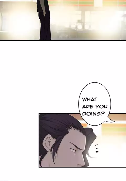 Tissue Thieves Ch.1-18