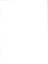 (C62) [Kakogawa-ya (Kakogawa Tarou)] Ore to Foreskin Buri ~Me and Foreskin~ (Guilty Gear XX)