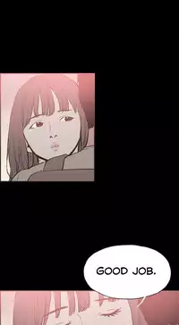 [Mr. Byeong-Su] Cohabitation Ch.1-49 (English) (Ongoing)