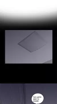 Girl Next Door Ch.1-21 (English) (Ongoing)