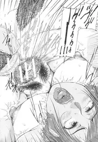 [Saiyazumi] Shukujo wa Ochinchin Busoku