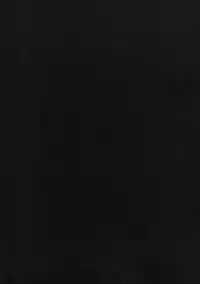 [Kouhuku Shigen (ryokutya)] Hentai Maso Patchou BUZAMAsx (Touhou Project) [Digital]