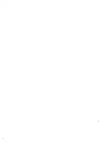 (C91) [Digital Lover (Nakajima Yuka)] D.L. action 112 (Girls und Panzer) [Chinese] [空気系☆漢化]