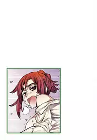 [HB] Denei Girls ~Yume no Garakuta~ [Tokusouban] [Digital]