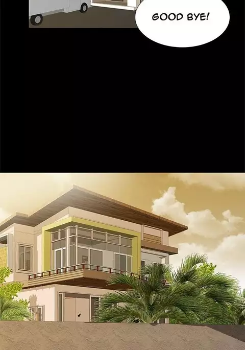 Will You Do as I Say? Ch.1-20