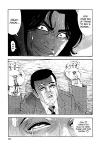 [Yamamoto Hideo, Koshiba Tetsuya] Enjo Kousai Bokumetsu Undou | Campaign to Eradicate Schoolgirl Prostitution [English] [Illuminati-Manga]