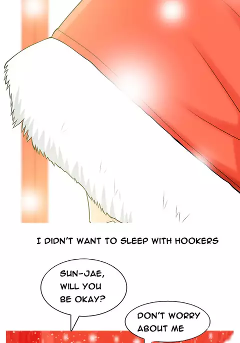 Hooker Ch.1-33