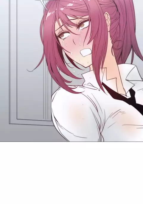 Household Affairs Ch.1-46