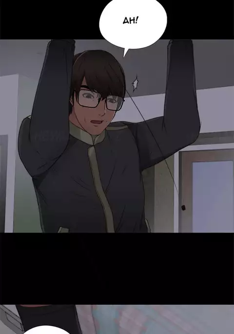 Girl Next Door Ch.1-31