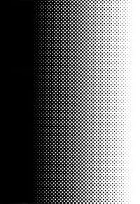 (C87) [Renai Mangaka (Naruse Hirofumi)] Prinz Eugen to Arashi no Yoru (Kantai Collection -KanColle-)