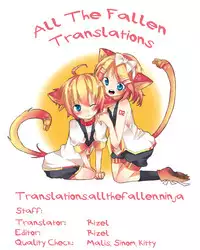 (CR31) [Shishamo House (Araki Akira)] Digibon T (Digimon Tamers) [English] [ATF]