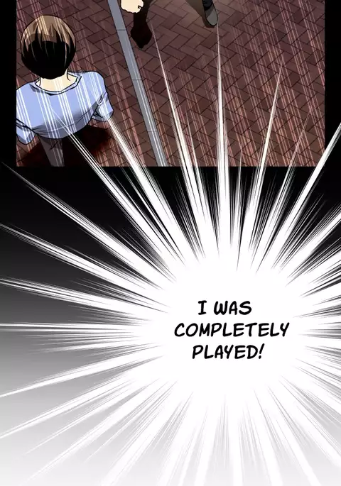 Love Parameter Ch.1-73