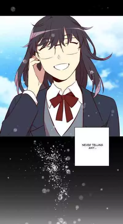 [Yulseo] Two Lives in the Same House Ch. 1-24 [English]