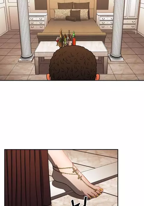 Refrain Love Ch.1-36