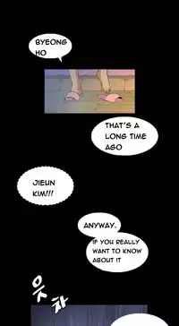 By Chance (Ep. 1-30) [English]