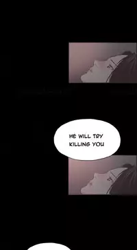 [Mr. Byeong-Su] Cohabitation Ch.1-39 (English) (Ongoing)