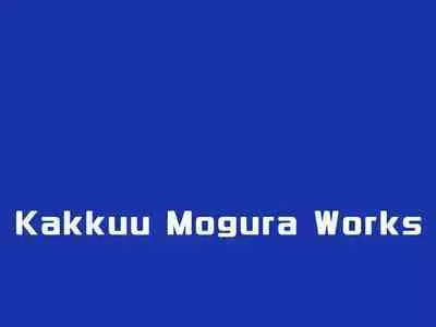 Tsubasa no Chounyuu Channel Haishin-chuu! | Like and Subscribe to Subasa's Breast Growth