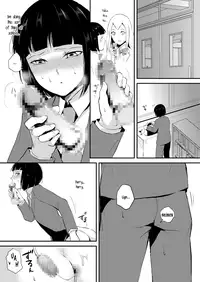 [locon] Naburi no Kyoushitsu - Gang-Rape Classroom Ch. 1-3 [English] [B.E.C. Scans] [Digital]